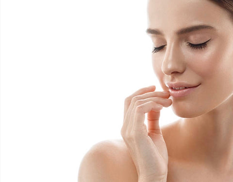 WHERE CONFIDENCE THRIVES.