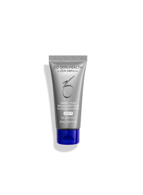 Smart Tone Broad Spectrum SPF 50