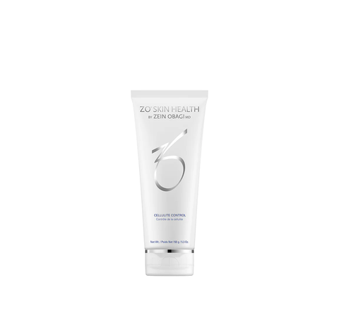 Cellulite Control Crème