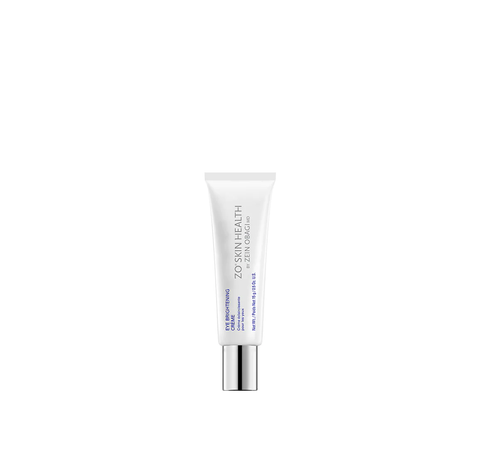 Eye Brightening Crème