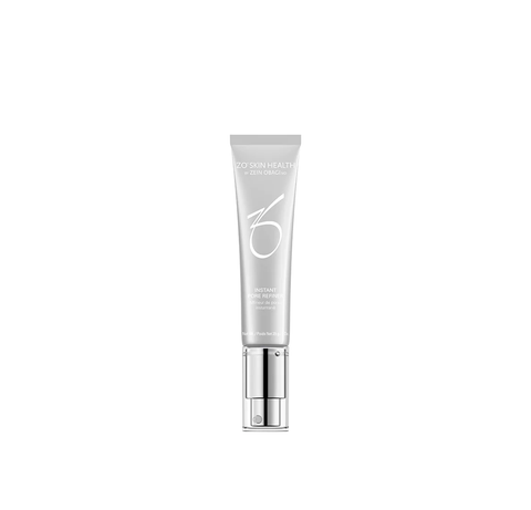 Instant Pore Refiner