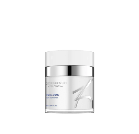 Renewal Crème