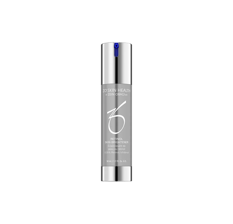 Retinol Skin Brightener .25%