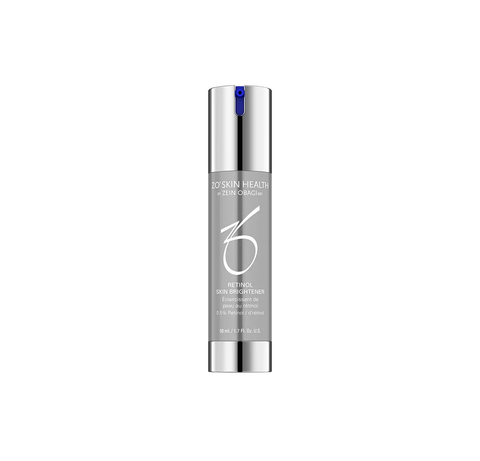 Retinol Skin Brightener .5%