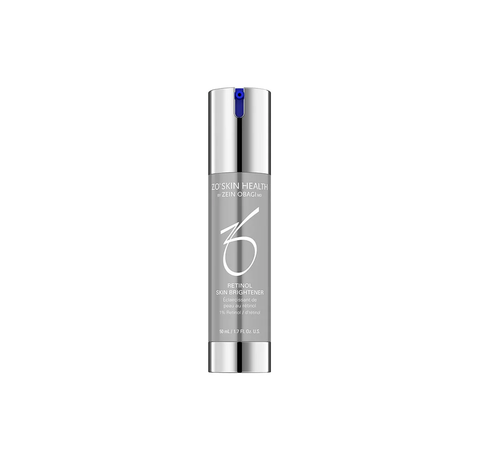 Retinol Skin Brightener 1%